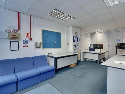 Picture 8